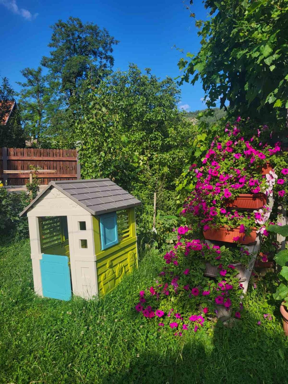 Apartment Kantarije Sarajevo Luaran gambar